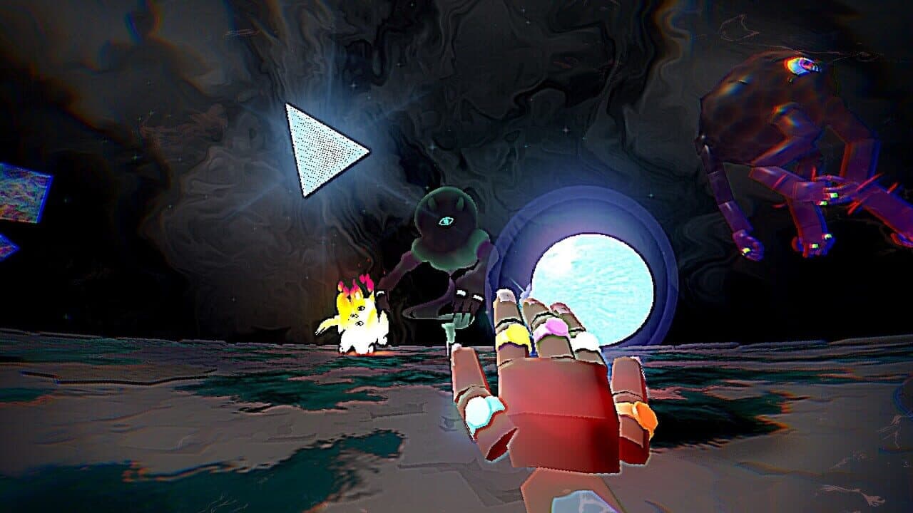 Archwizard thumbnail 2