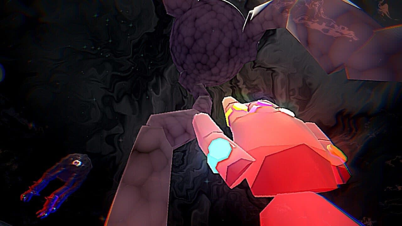 Archwizard thumbnail 3