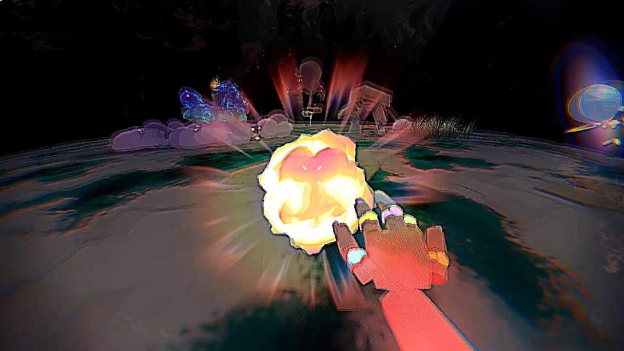 Archwizard thumbnail 4