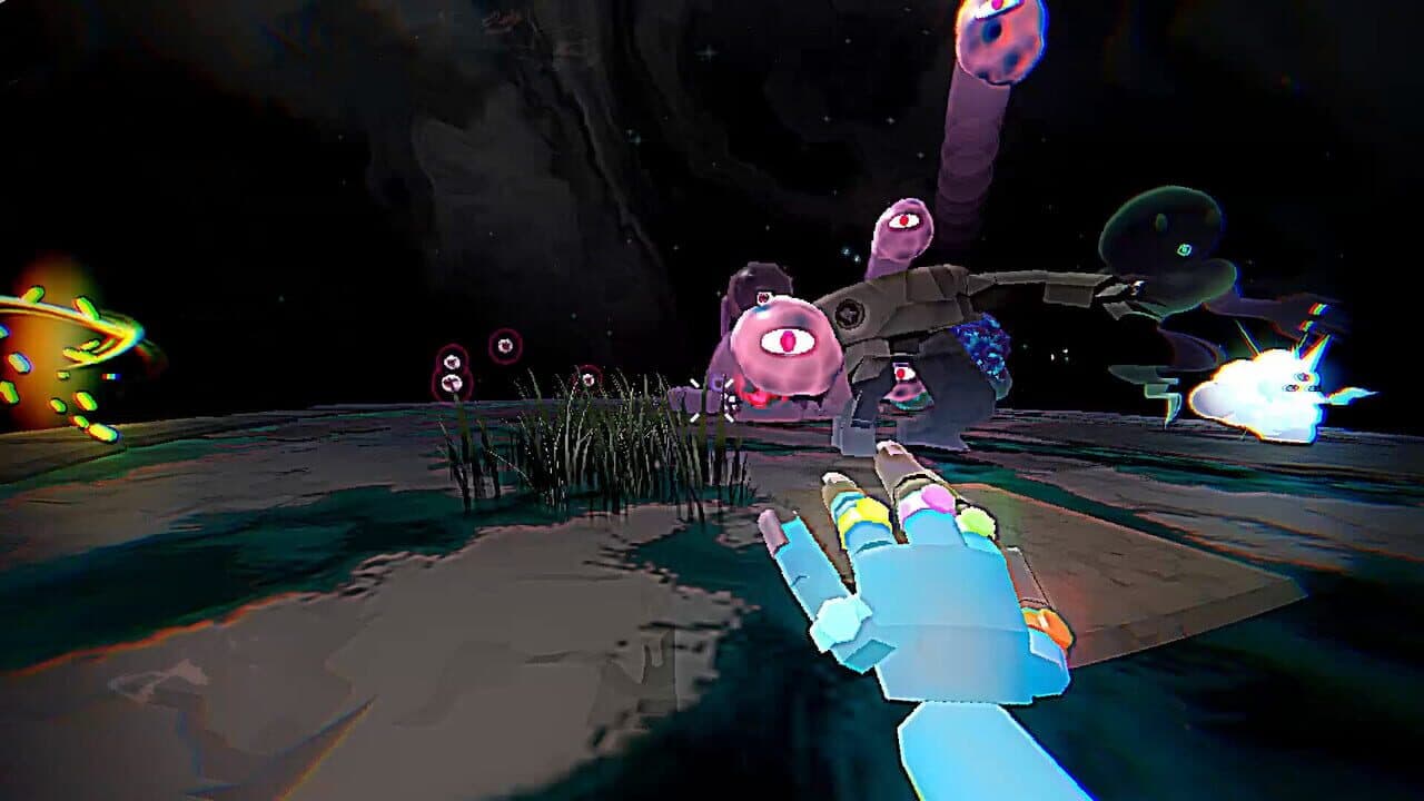 Archwizard thumbnail 5