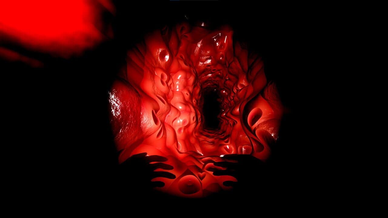 Fentanyl Edition thumbnail 5