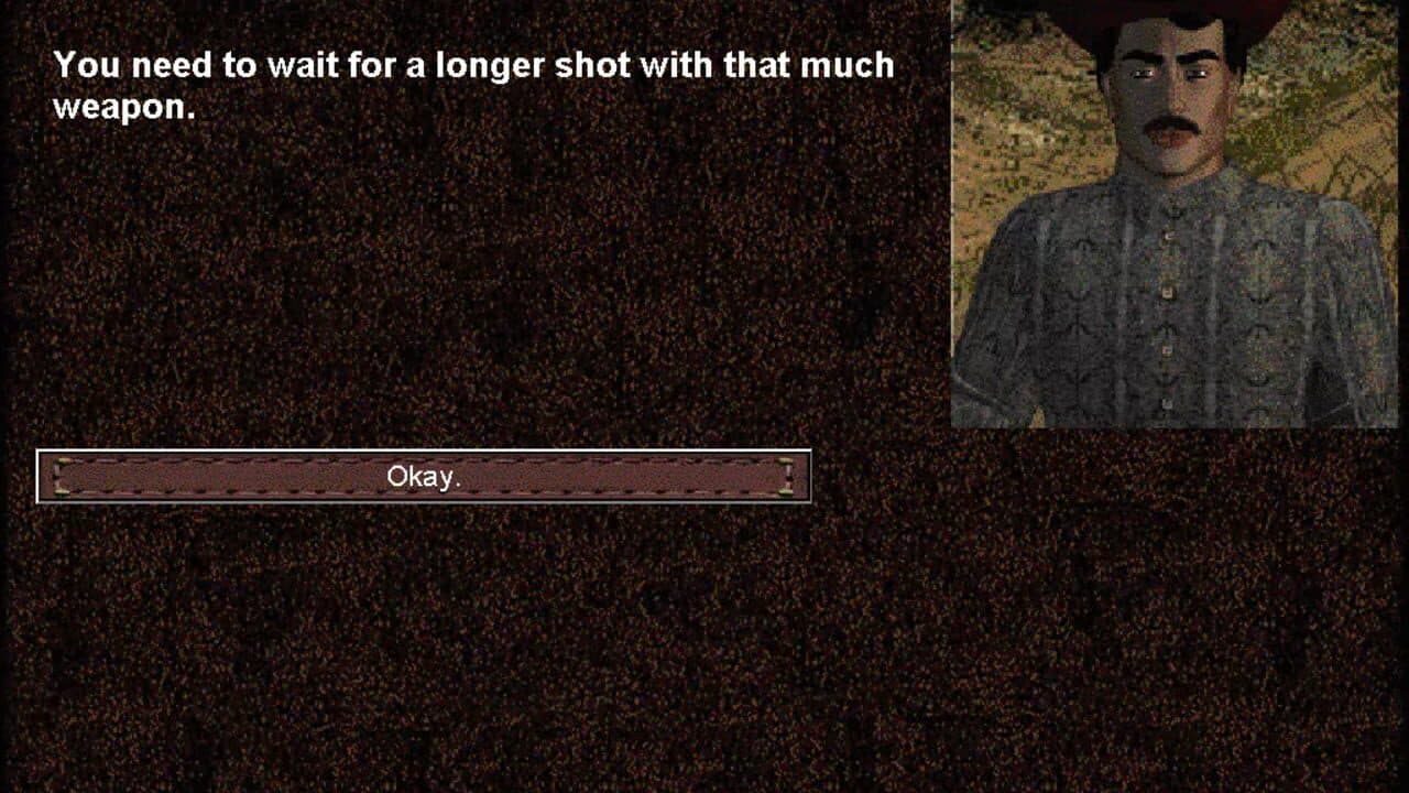 Cabela's Big Game Hunter II thumbnail 4