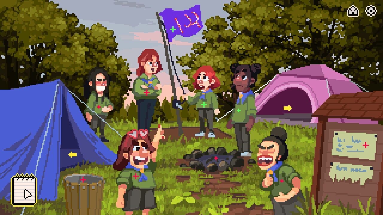 City of Voices thumbnail 5