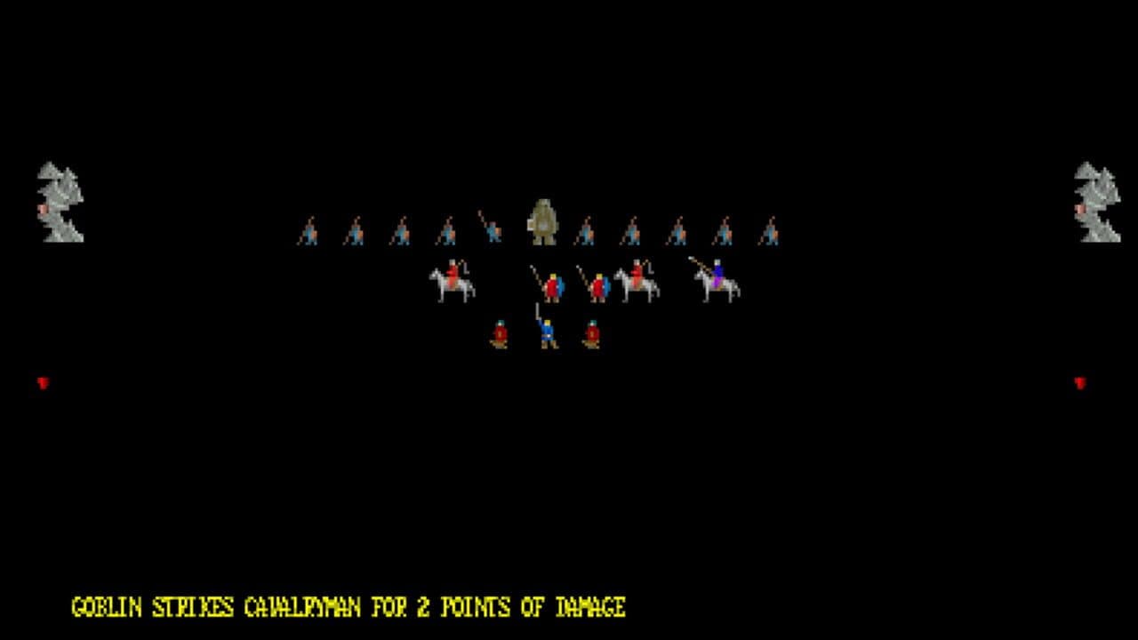 Conquest of Elysium 2 thumbnail 2