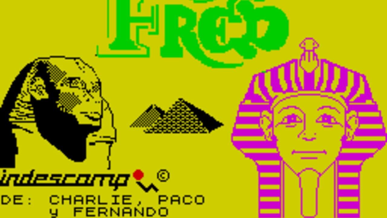 Fred thumbnail 5
