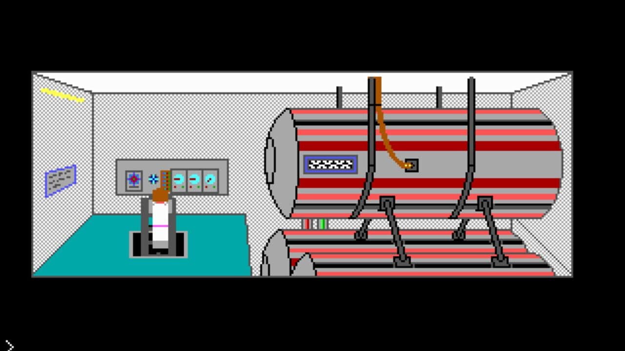 Earthrise thumbnail 2
