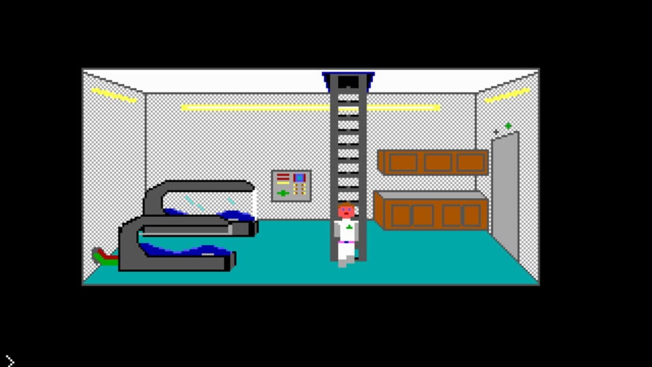Earthrise thumbnail 3