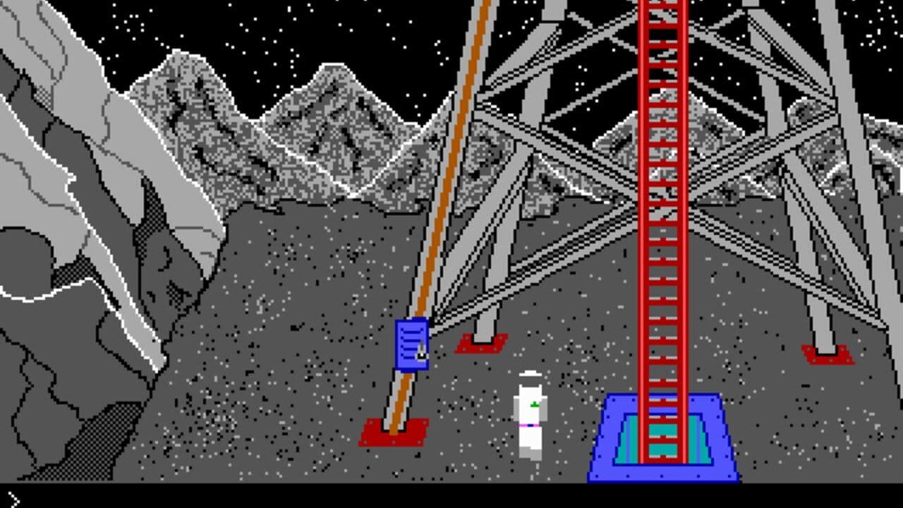 Earthrise thumbnail 4
