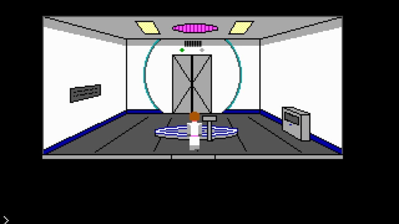 Earthrise thumbnail 5