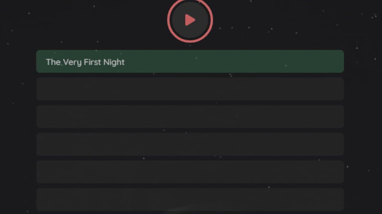 Swiftle screenshot 1