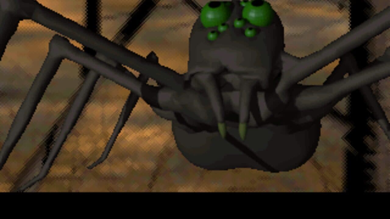 Kingdom O' Magic thumbnail 5