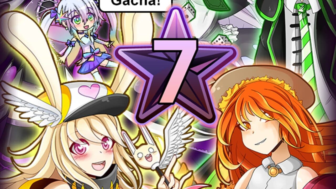 Gacha World thumbnail 2