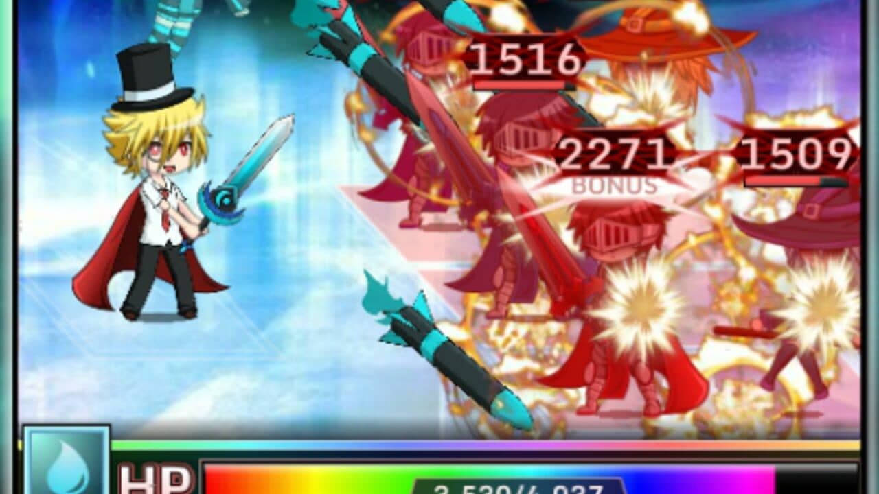 Gacha World thumbnail 4