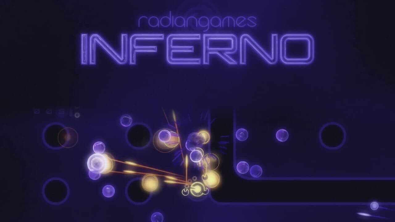 Inferno+ thumbnail 4