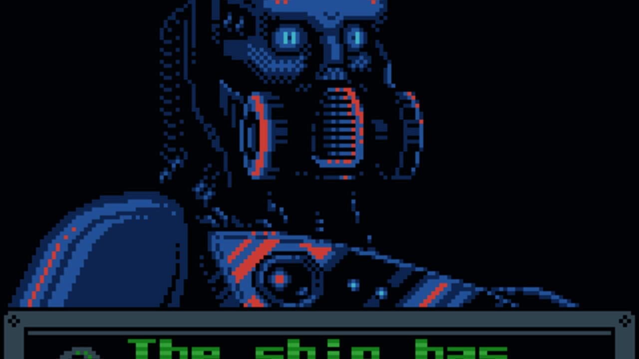 In the Dark thumbnail 4