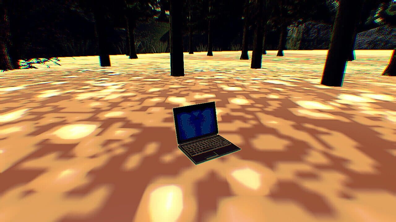 Table Game End thumbnail 3