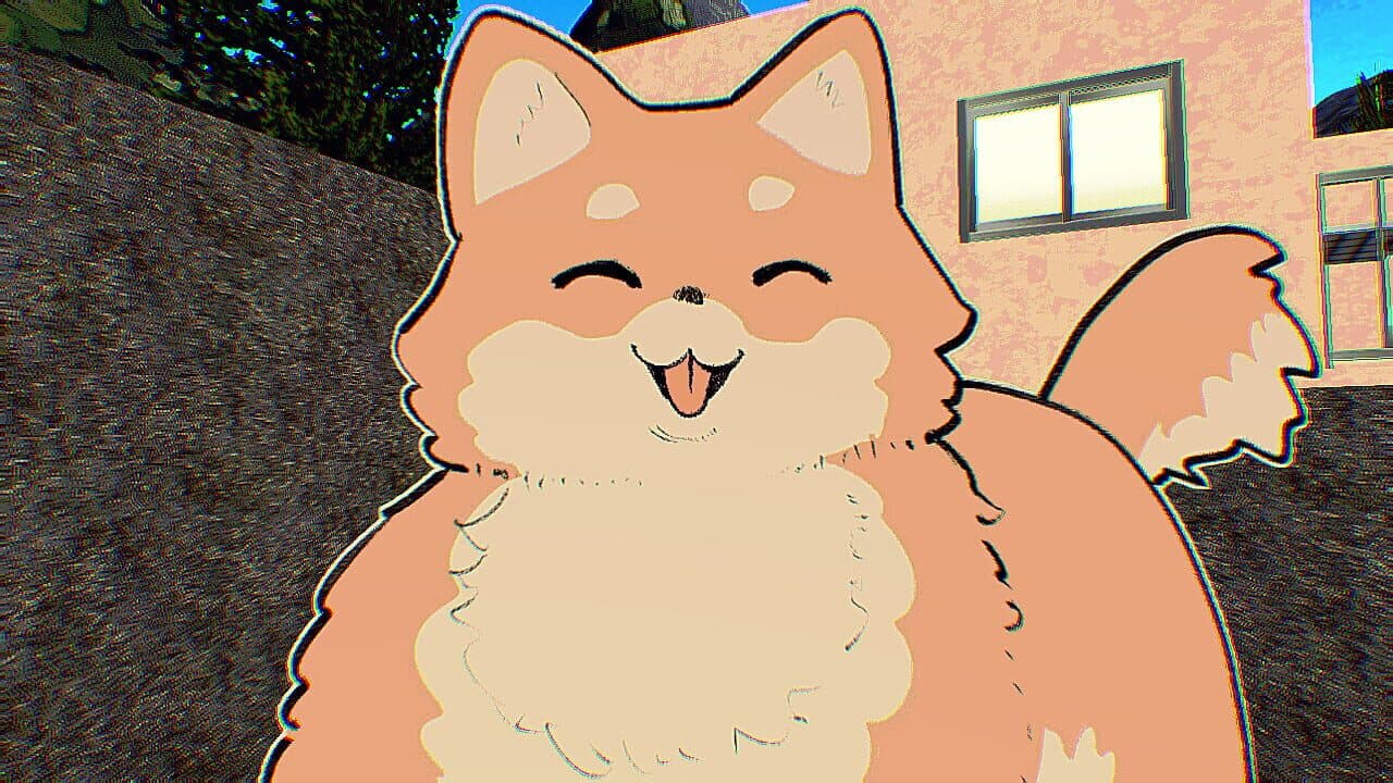 Table Game End thumbnail 5