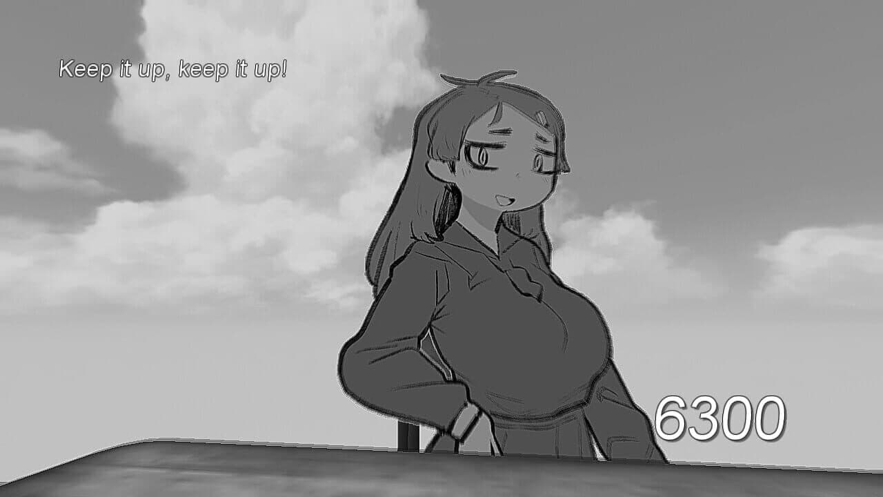 Table Game End thumbnail 9