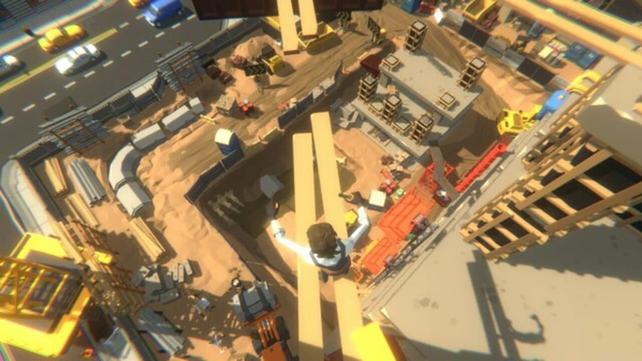Wobbly Construction! thumbnail 2