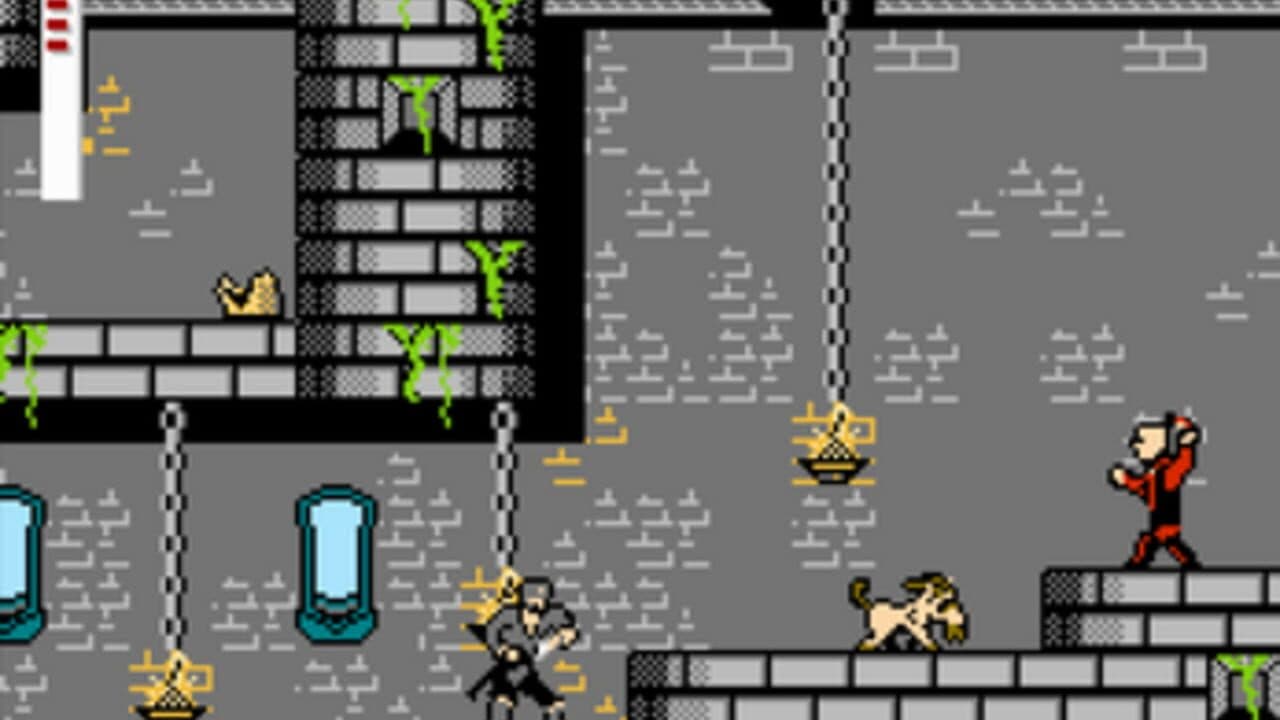 The Storied Sword thumbnail 2