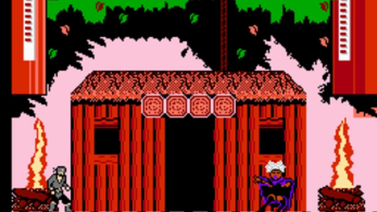 The Storied Sword thumbnail 3