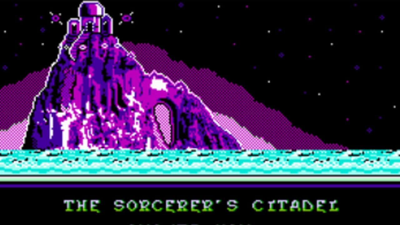 The Storied Sword thumbnail 4