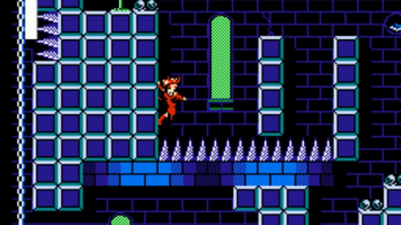 The Storied Sword thumbnail 6