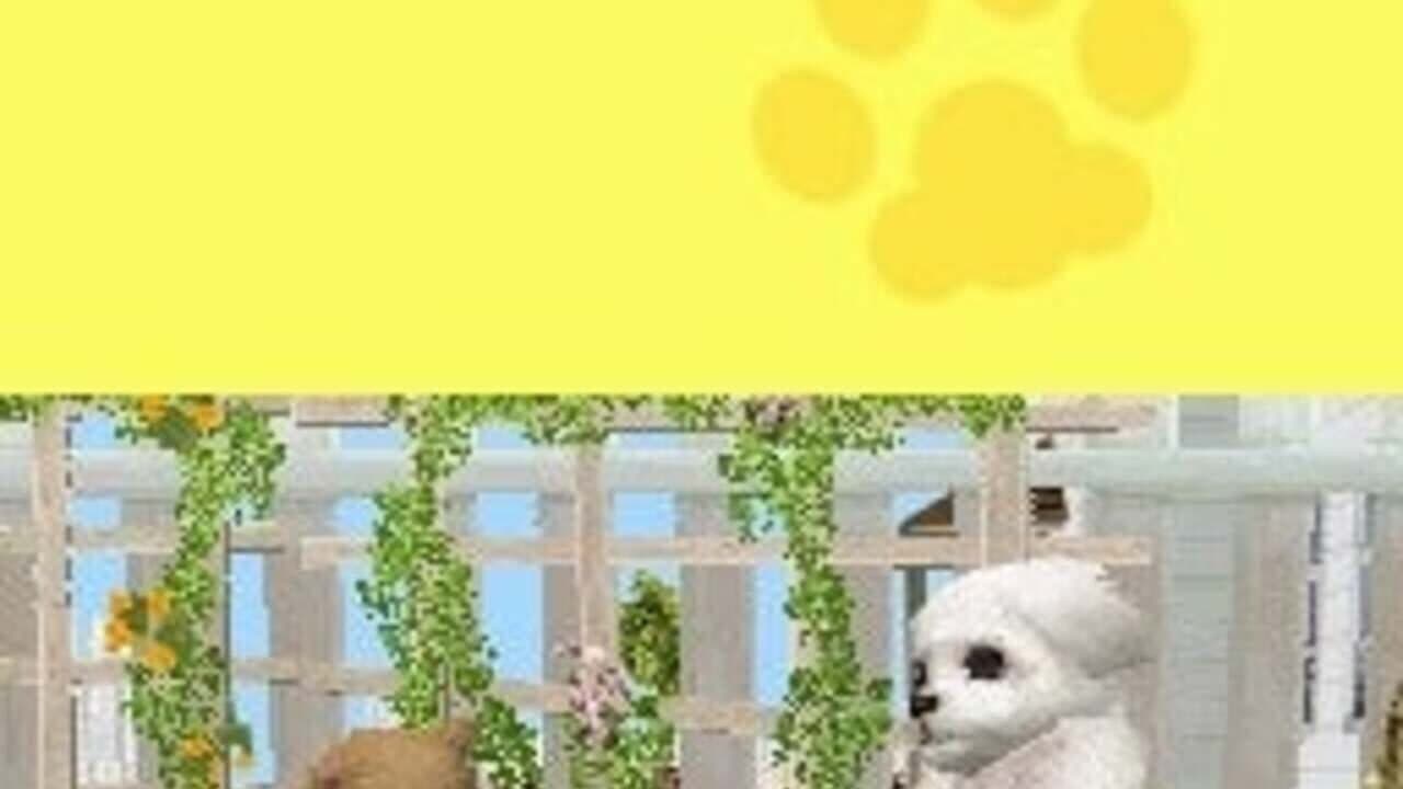 Petz Puppyz and Kittenz thumbnail 3