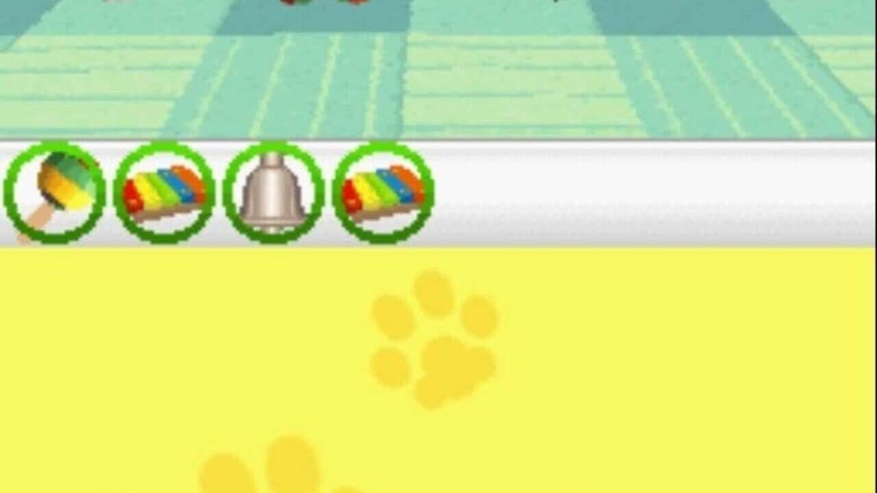Petz Puppyz and Kittenz thumbnail 4
