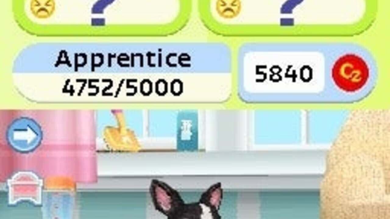Petz Bunnyz Bunch thumbnail 2