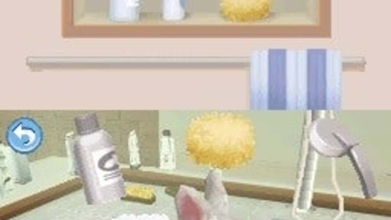 Petz Bunnyz Bunch thumbnail 3