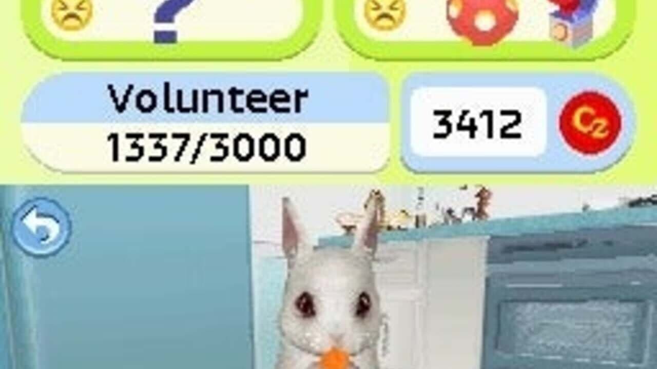 Petz Bunnyz Bunch thumbnail 4