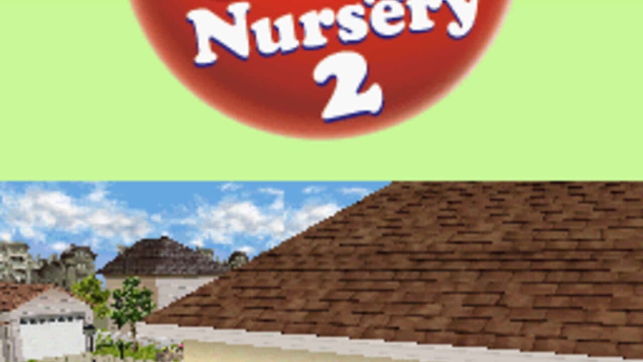 Petz Nursery 2 thumbnail 2