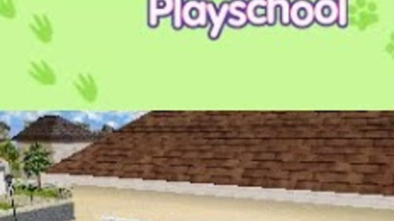 Petz Nursery 2 thumbnail 3