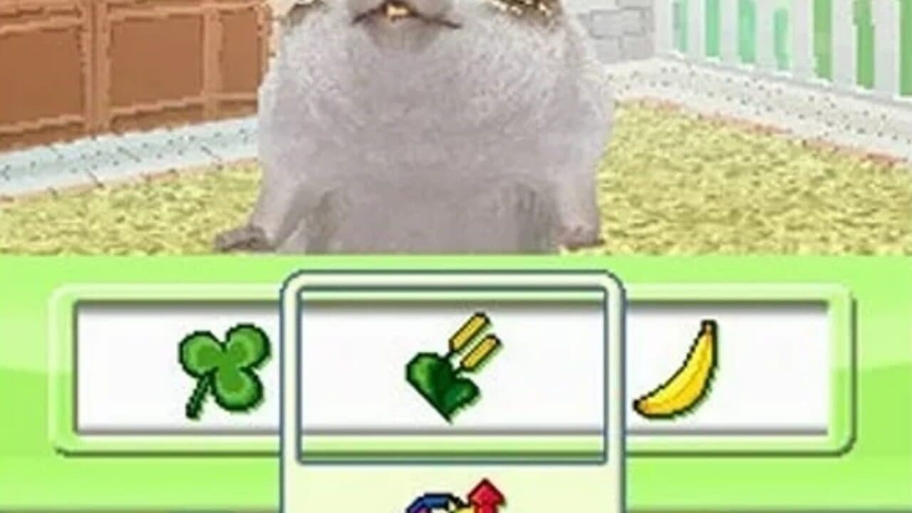 Petz: Hamsterz Superstarz thumbnail 2