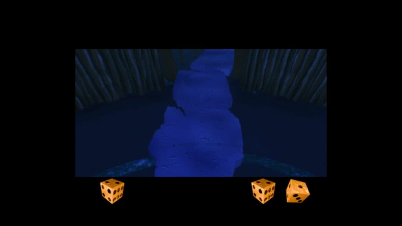 Atmosfear: The Third Dimension thumbnail 5