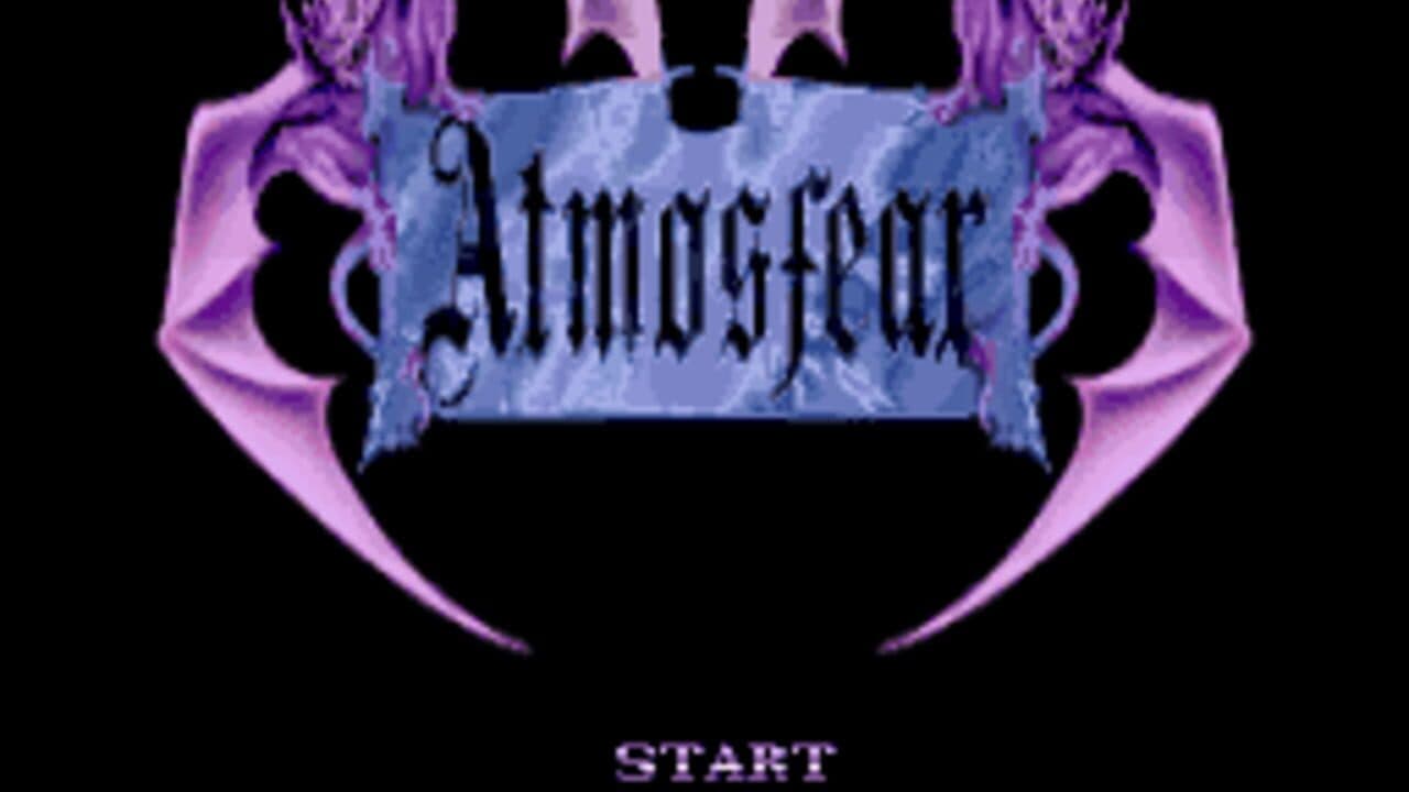 Atmosfear: The Third Dimension thumbnail 10
