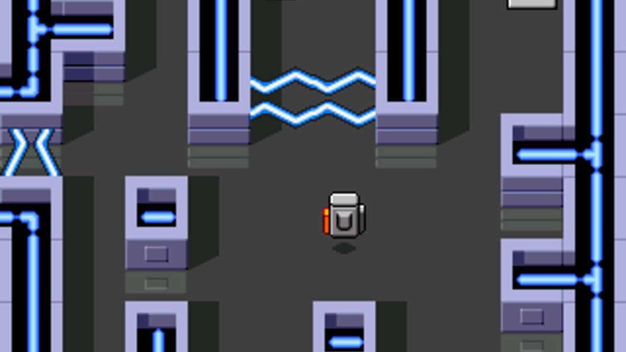 Mazera thumbnail 2