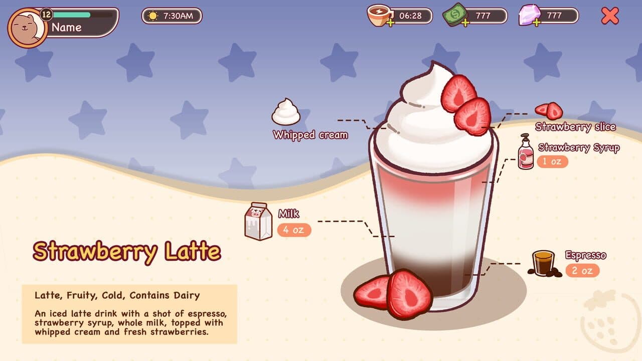 Good Coffee, Great Coffee thumbnail 8
