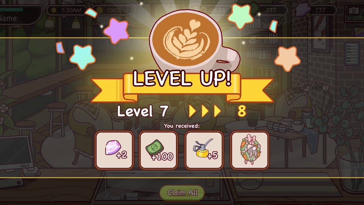 Good Coffee, Great Coffee thumbnail 4