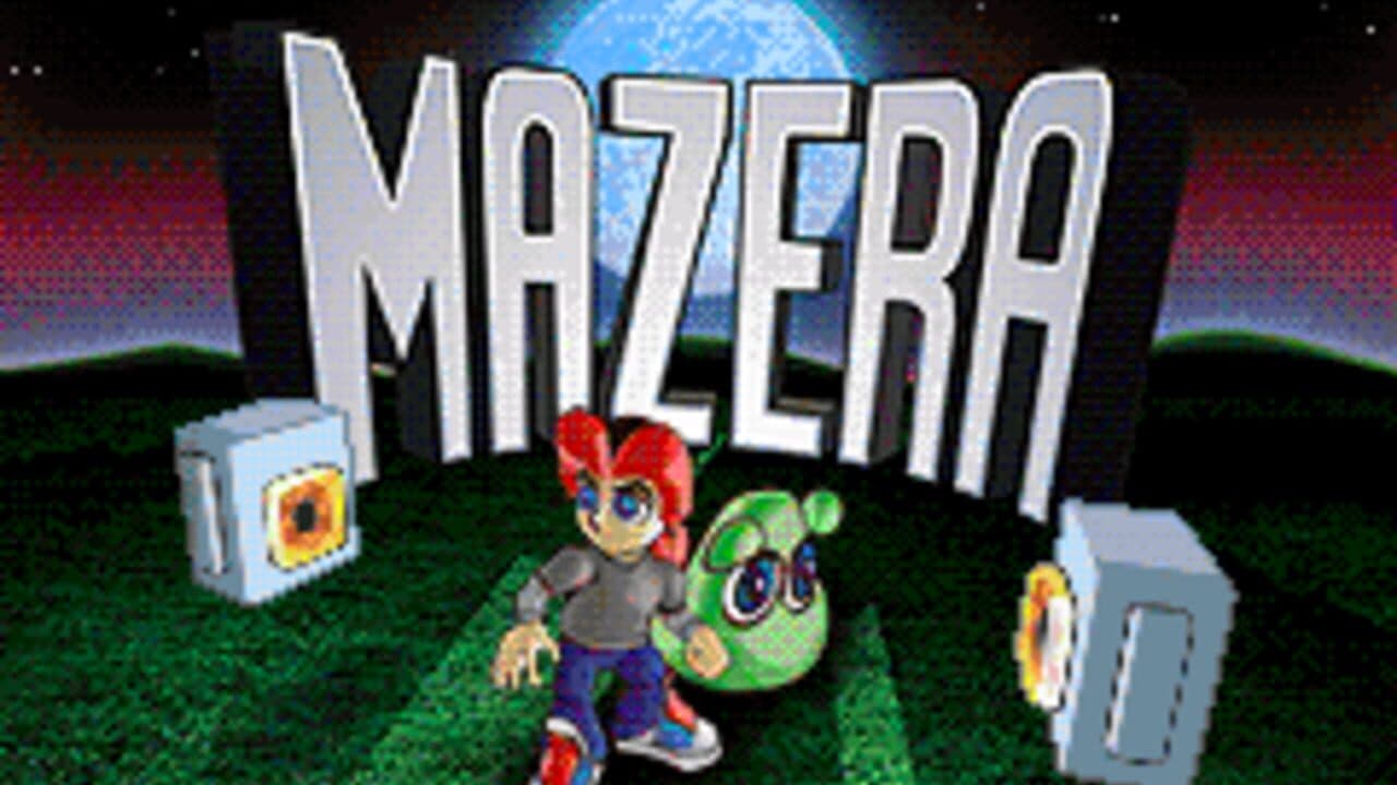 Mazera thumbnail 5