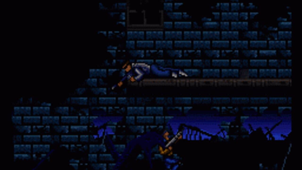 The Terminator thumbnail 2