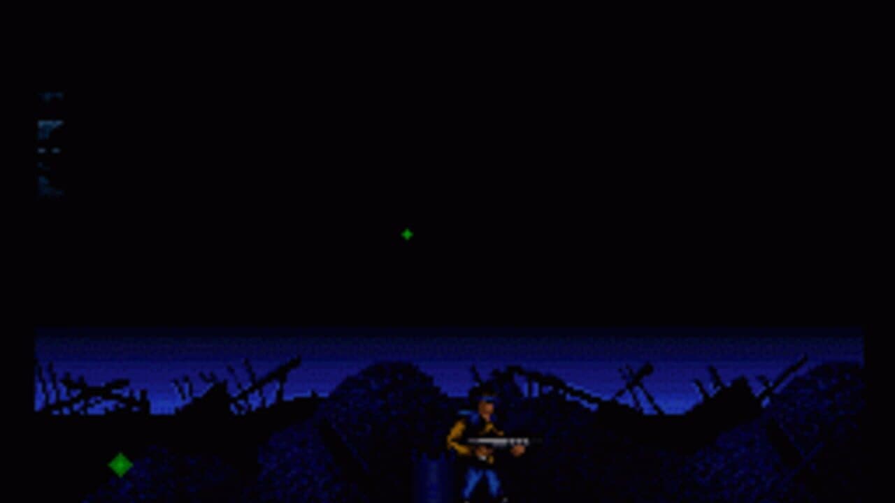 The Terminator thumbnail 4