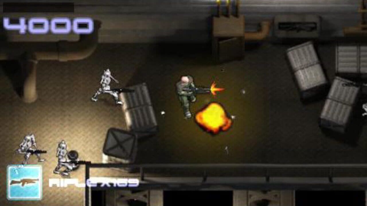 The Terminator thumbnail 6