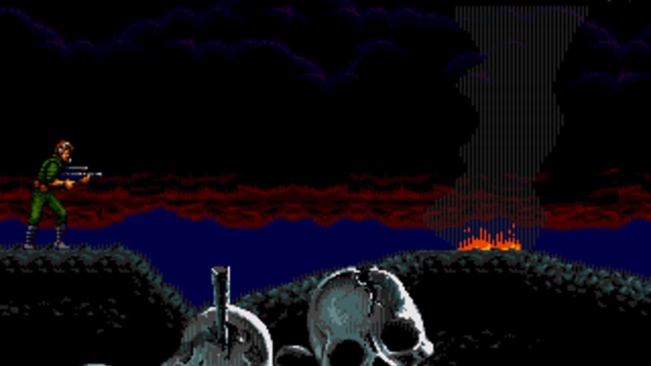 The Terminator thumbnail 3