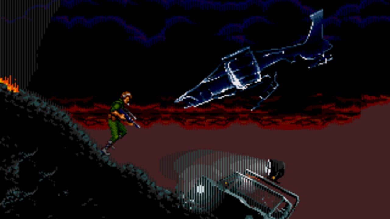 The Terminator thumbnail 5