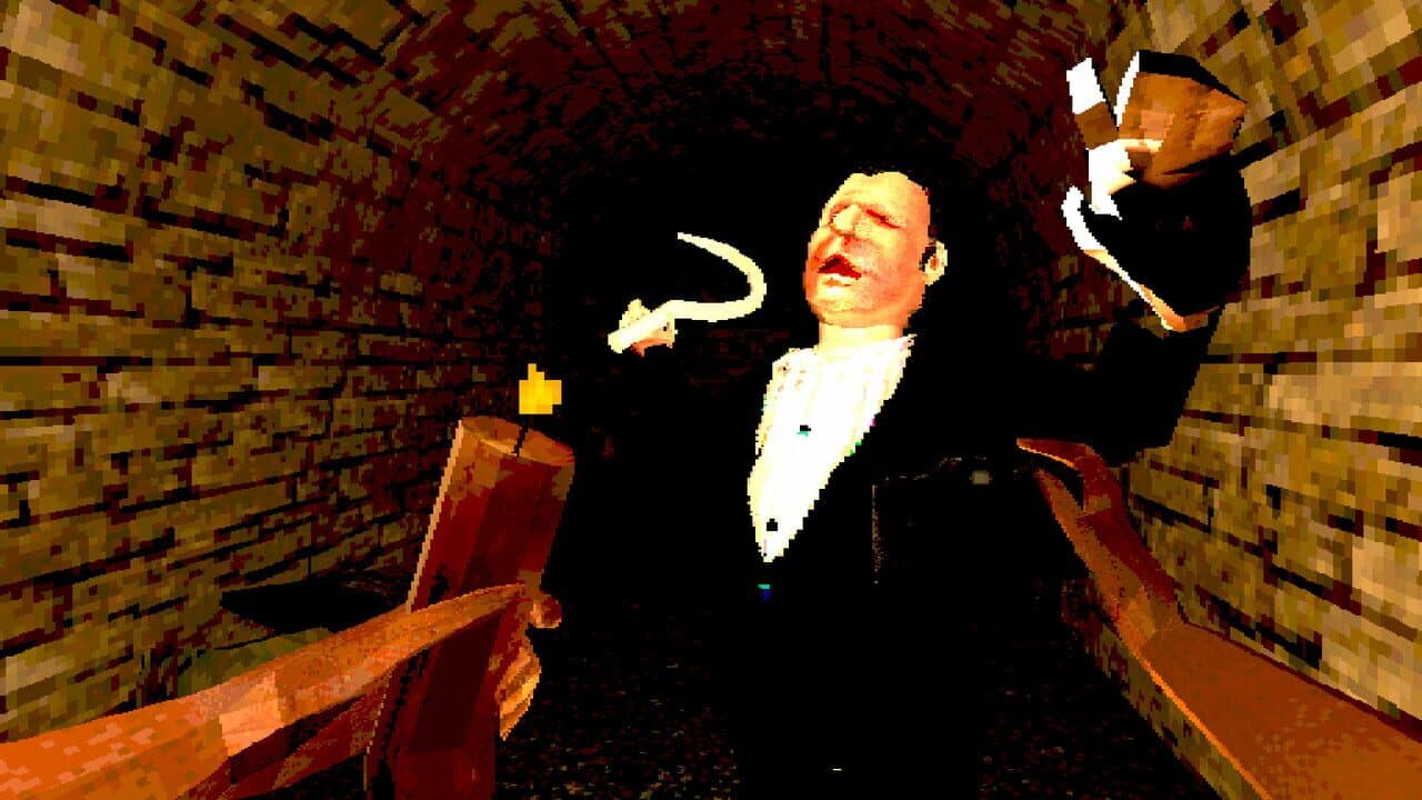 Baptisterio thumbnail 2