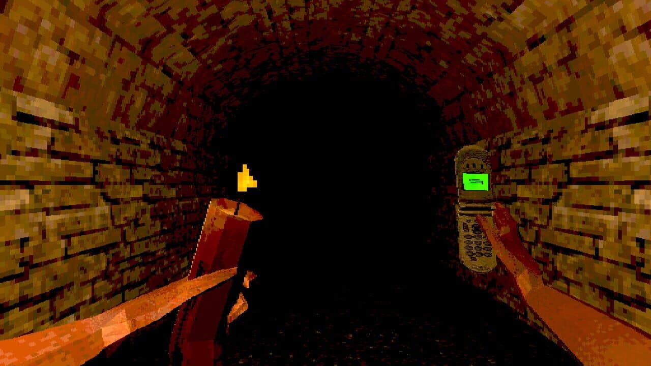 Baptisterio thumbnail 3
