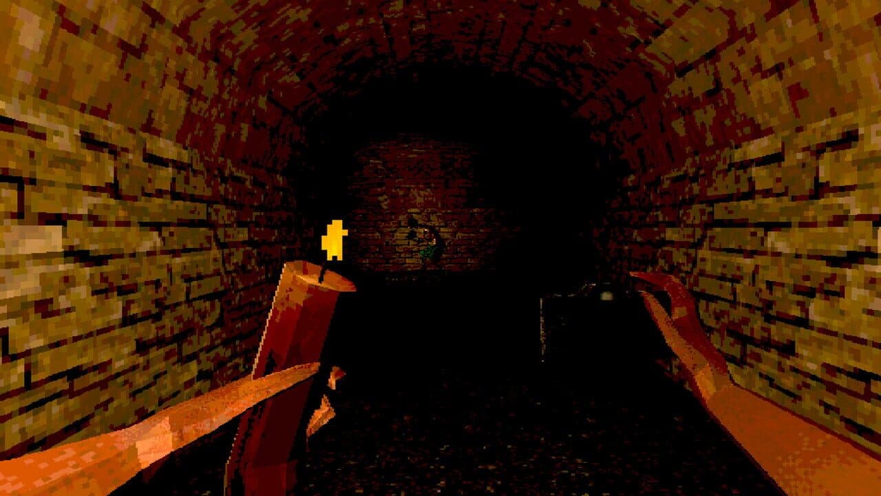 Baptisterio thumbnail 4