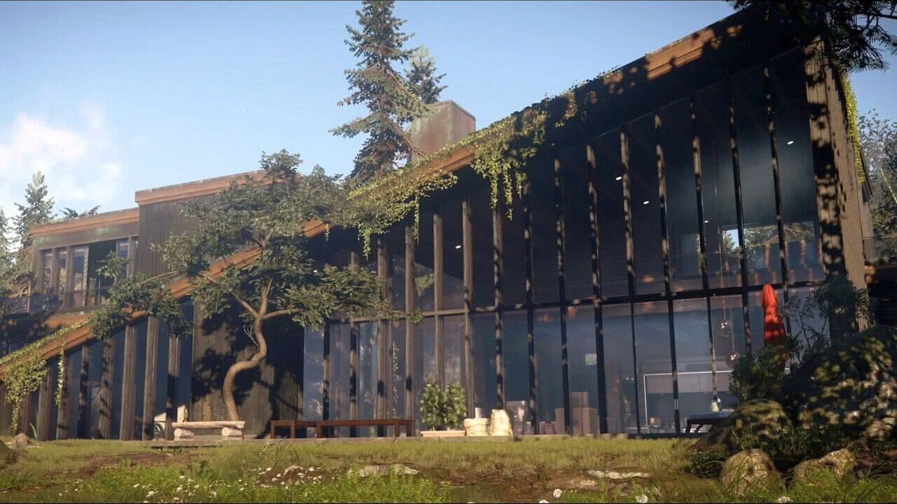Hitman: Freelancer thumbnail 2